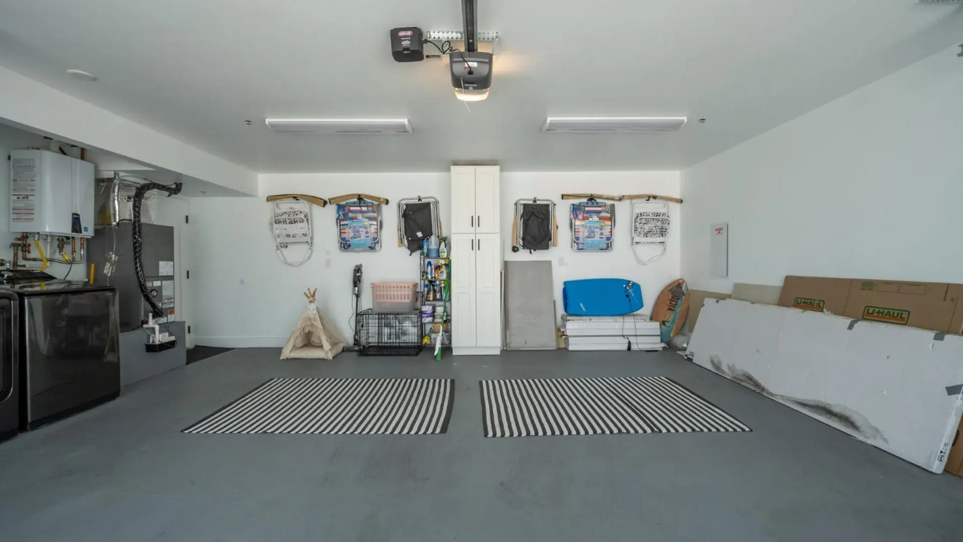 4 Bedroom Renovated Home On Balboa Island Newport Beach 0*,